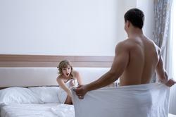 Wechselwirkung zwischen Metoprolol und Cialis.