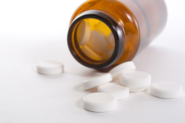 Kann die Rotlichttherapie die erektile Dysfunktion verbessern?