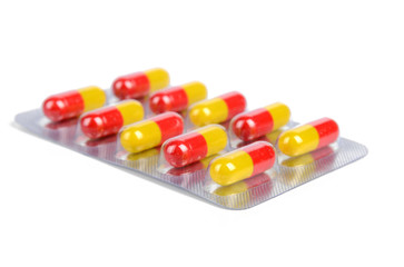 Die besten Vitamine und Nahrungsergänzungsmittel für erektile Dysfunktion.