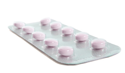 Verbessert Flomax die erektile Dysfunktion?