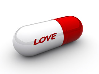 Ist es für einen gesunden Mann sicher, Viagra einzunehmen?