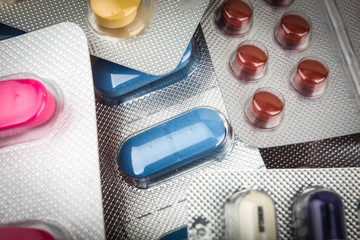 Ist das Patent für Viagra in den USA abgelaufen?