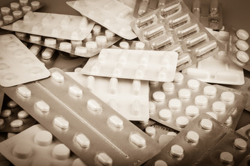 Wird Viagra von der Versicherung 2020 übernommen?