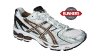 asicsgelkayano15