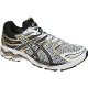 kayano-16