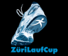 logozkb