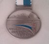 medaille