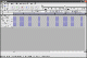audacity.gif