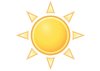 sonne.jpg