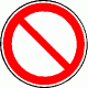verbot.gif