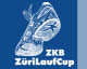 logo_zlc.gif