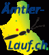 aemtlerlauf-ch