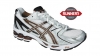 asicsgelkayano15
