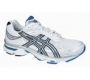 asicsgs2.jpg