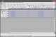 audacity.gif