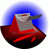 desk_calendar_1.gif