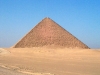 pyramide