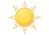 sonne.jpg