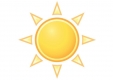 sonne.jpg