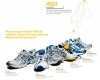 sudoku_zahlen_schuhe-600