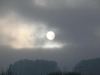 11_impressio_011.jpg